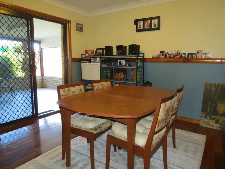 Seventh view of Homely house listing, 27 Green Links Avenue, Coffs Harbour NSW 2450