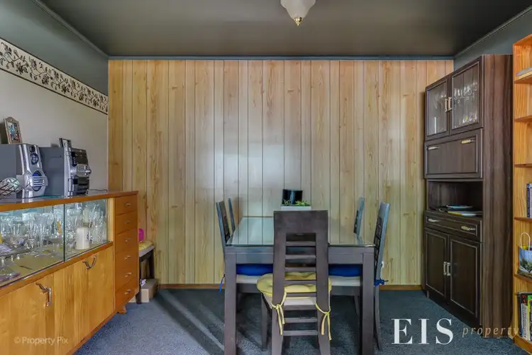 Sixth view of Homely house listing, 21 Heather Road, Risdon Vale TAS 7016