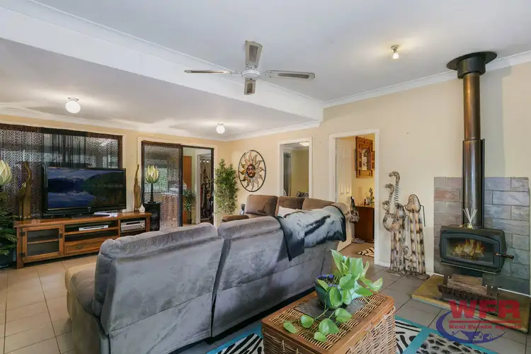 Fourth view of Homely house listing, 5935 Wisemans Ferry Rd, Gunderman NSW 2775