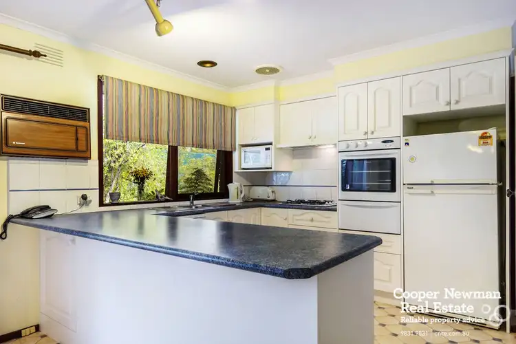 Fourth view of Homely house listing, 41 Pembroke Street, Surrey Hills VIC 3127