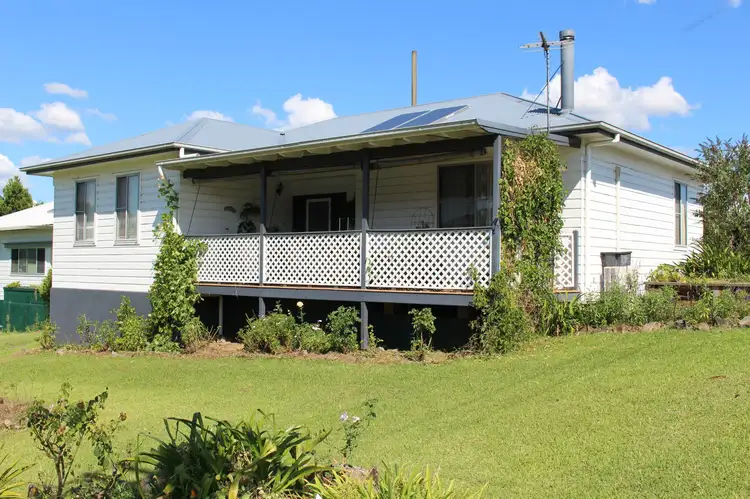 Main view of Homely house listing, Address available on request