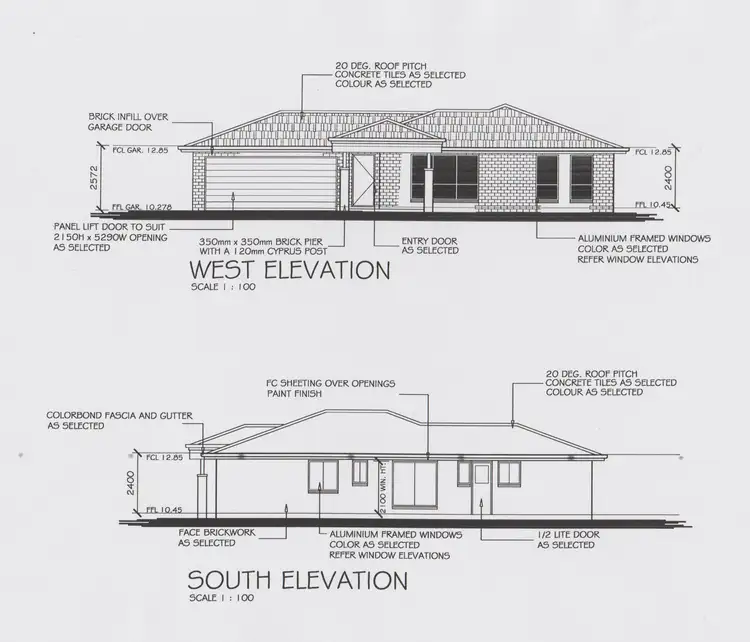 Second view of Homely house listing, 2 Palm Ave, Paynesville VIC 3880