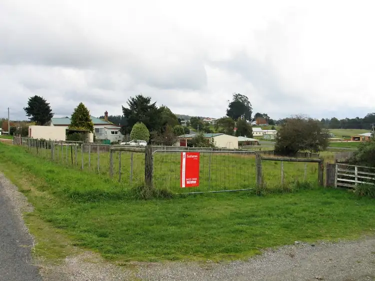 Fourth view of Homely land listing, Address available on request