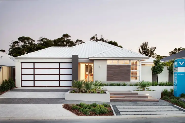 9 Colonna Street, Dalyellup WA 6230