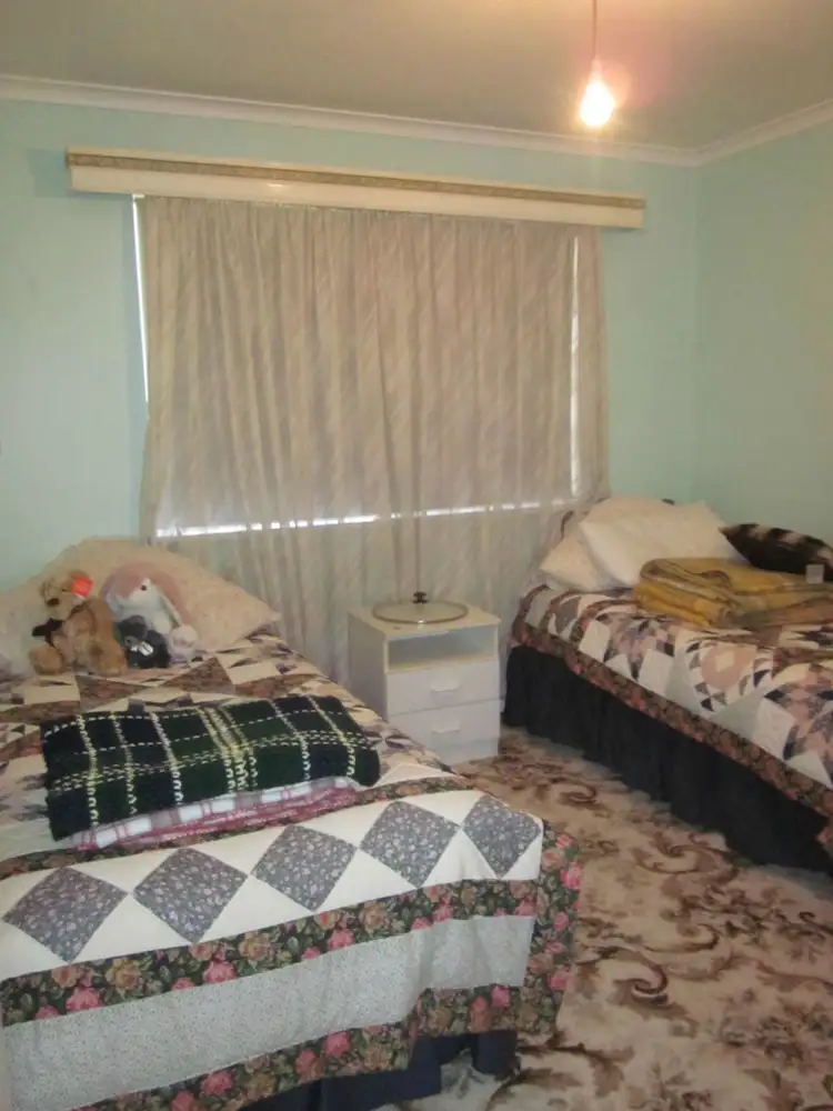 Sixth view of Homely house listing, 93 Segenhoe Street, Aberdeen NSW 2336