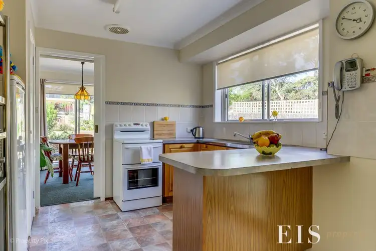 Fourth view of Homely house listing, 194 Bally Park Road, Dodges Ferry TAS 7173