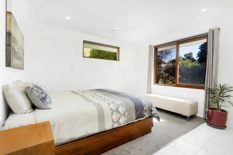 Third view of Homely house listing, 82 Lake Russell Drive, Emerald Beach NSW 2456