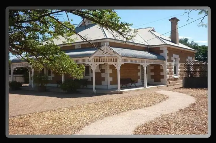 386 The Terrace, Port Pirie SA 5540