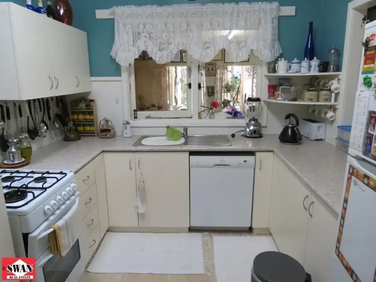 Fourth view of Homely house listing, Address available on request