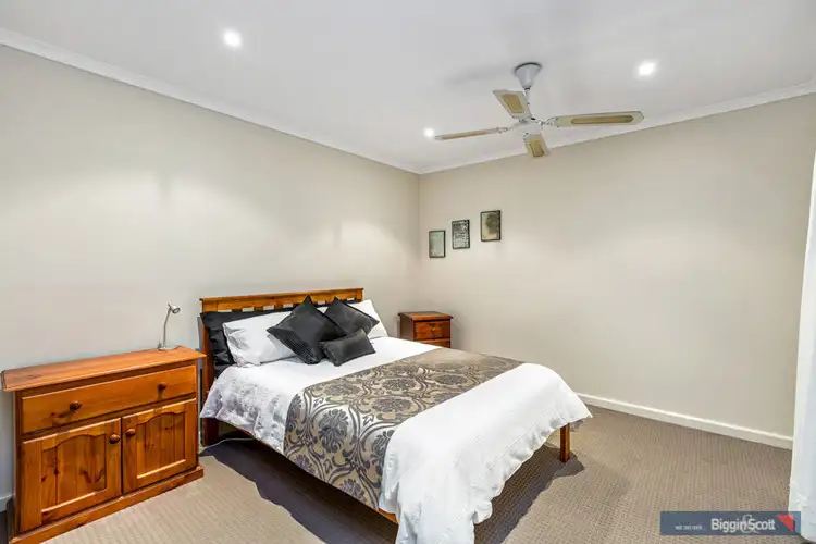 Third view of Homely house listing, 74 Bena Street, Yarraville VIC 3013