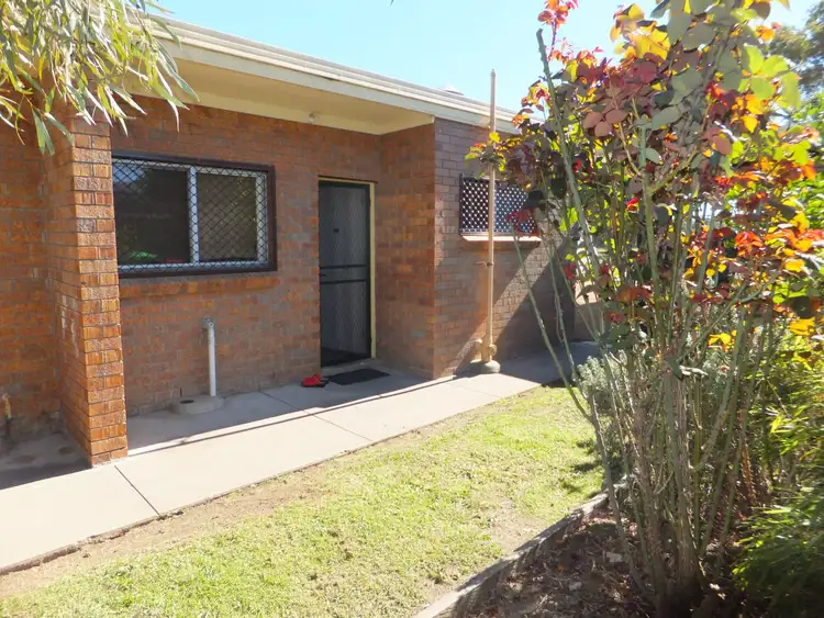 Second view of Homely house listing, 2/32 Rupert Street, Orbost VIC 3888
