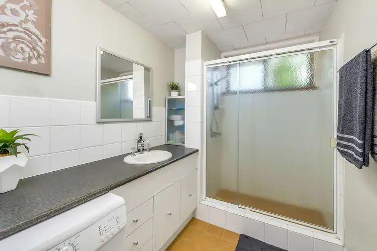 Sixth view of Homely unit listing, 6/60 Lambert Road, Indooroopilly QLD 4068