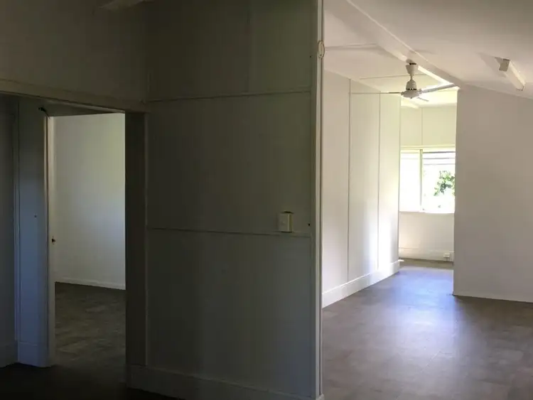 Third view of Homely house listing, 23 Trower Street, Tully QLD 4854