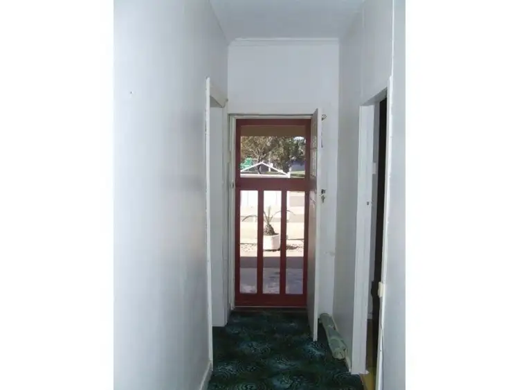 Fifth view of Homely house listing, 20 Cumnock Street, Jamestown SA 5491