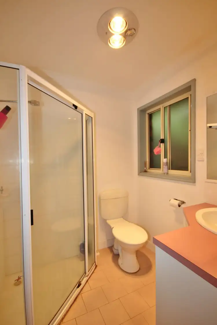 Seventh view of Homely house listing, 28 Cosham Close, Eden NSW 2551