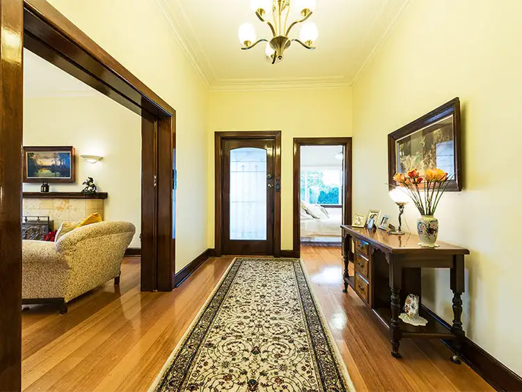 Fifth view of Homely house listing, 64 Union Street, Brighton East VIC 3187