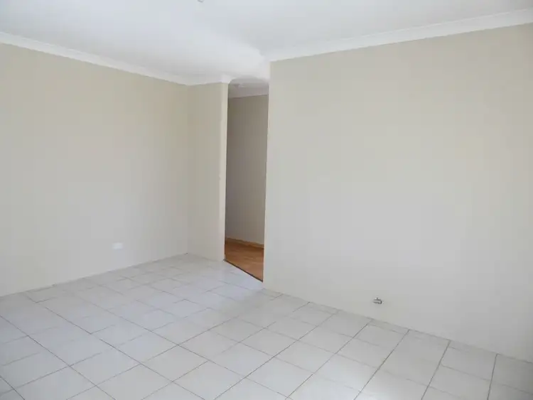 Fifth view of Homely house listing, 6 Lucretia Street, Eaton WA 6232