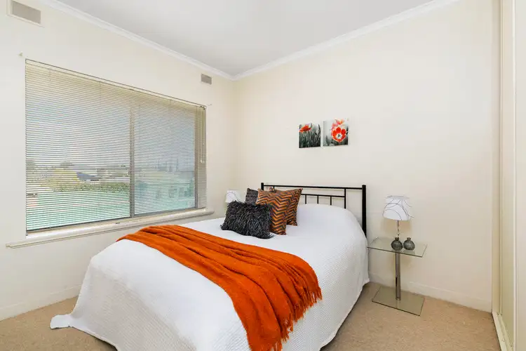 Fifth view of Homely unit listing, 5/58 Sutton Terrace, Marleston SA 5033