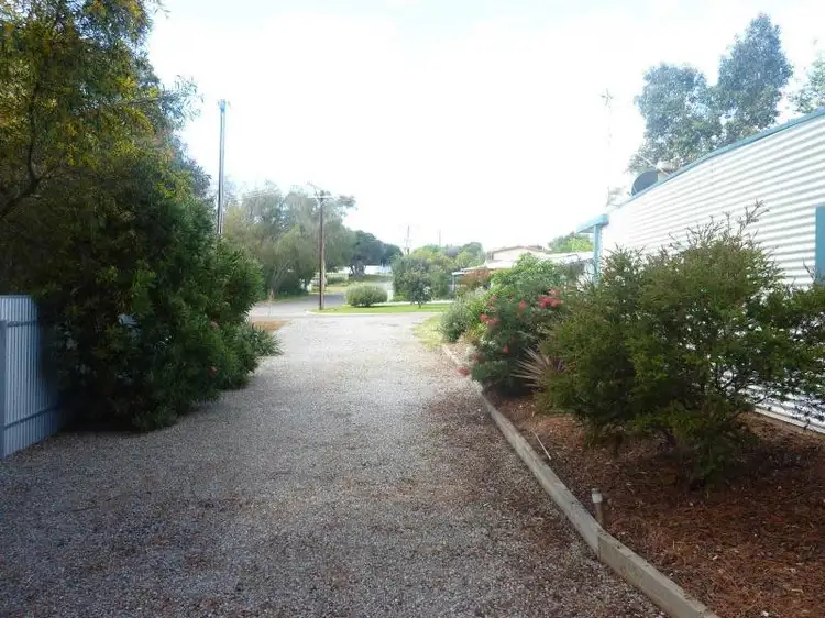 Third view of Homely house listing, 41 La Ronde St, Carrickalinga SA 5204