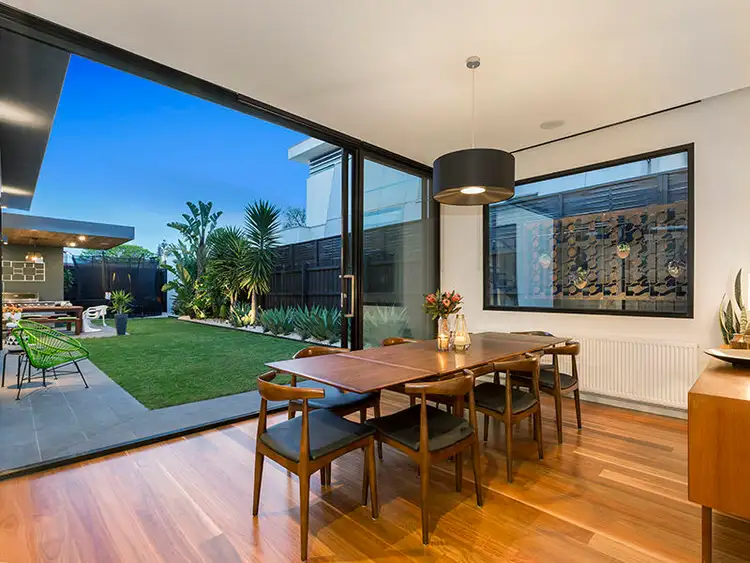 Third view of Homely house listing, 36 Hartington Street, Elsternwick VIC 3185