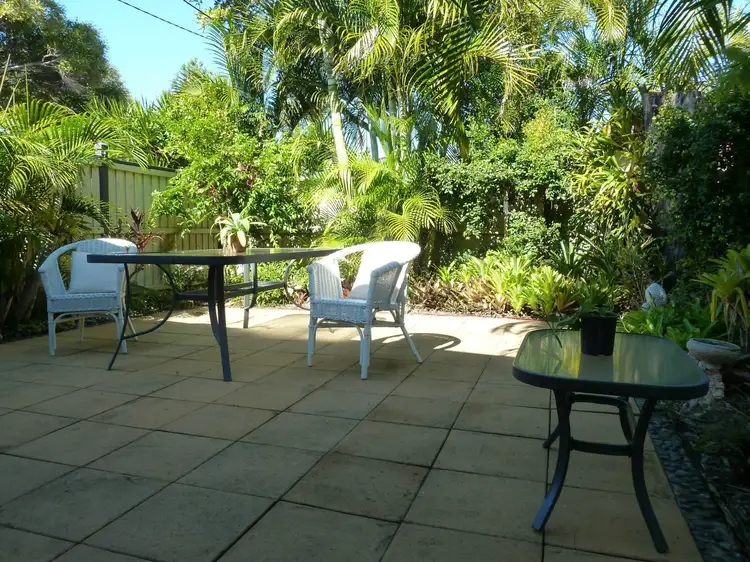 Second view of Homely house listing, 19 Belvedere Street, Clontarf QLD 4019