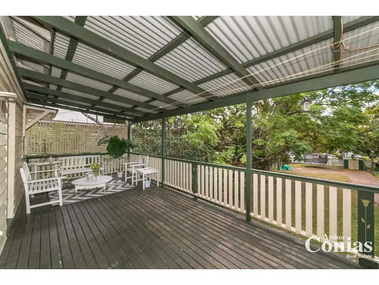 Seventh view of Homely house listing, Address available on request