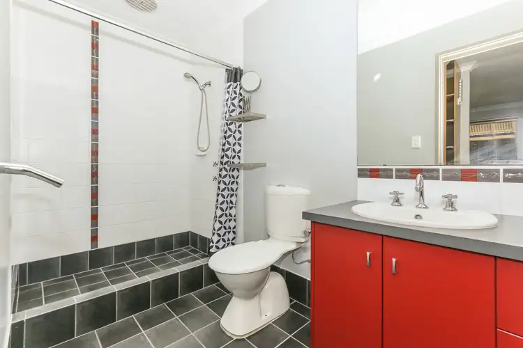 Seventh view of Homely house listing, 2/21B Matta Way, Pearsall WA 6065