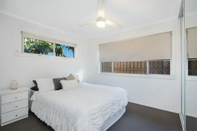 Fourth view of Homely house listing, 51 Nobby Parade, Miami QLD 4220