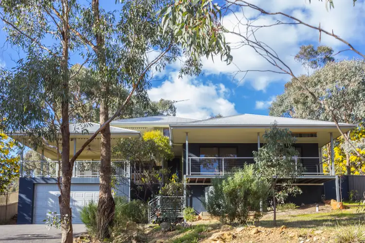 139 Osborne Street, Flora Hill VIC 3550