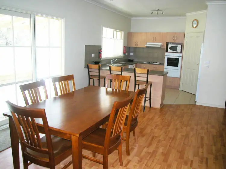 Seventh view of Homely rural property listing, L6B Collins Lane, Myrtleford VIC 3737