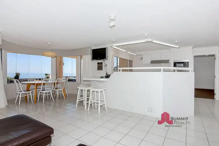 Seventh view of Homely house listing, 32 Simpson  Avenue, Bunbury WA 6230