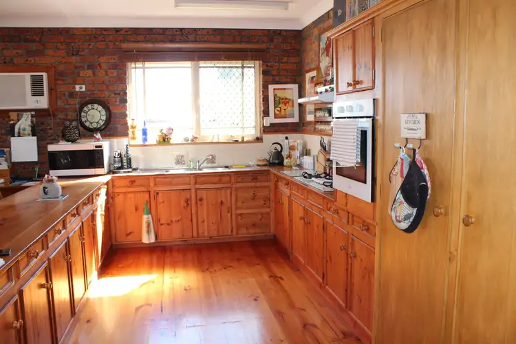 Second view of Homely house listing, 19 Karpfaenger Street, Port Germein SA 5495