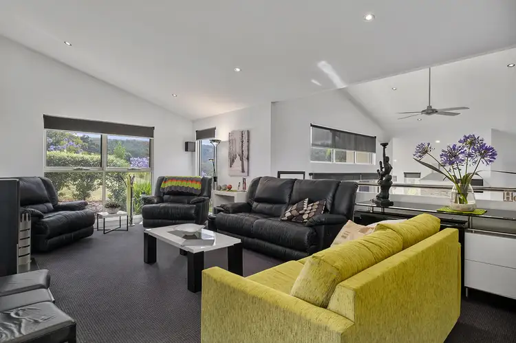Seventh view of Homely house listing, 95 Proctors Rd, Kingston TAS 7050