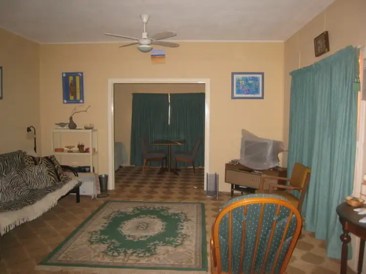 Third view of Homely house listing, 8 Ninth Street, Port Germein SA 5495
