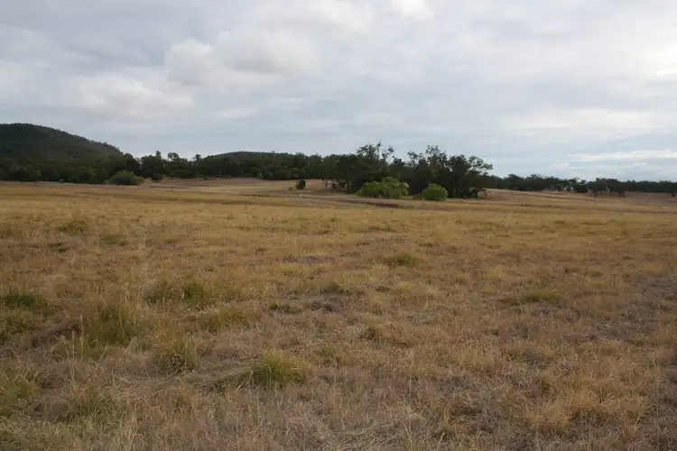 Seventh view of Homely land listing, L4 Cunningham Highway, Gladfield QLD 4370