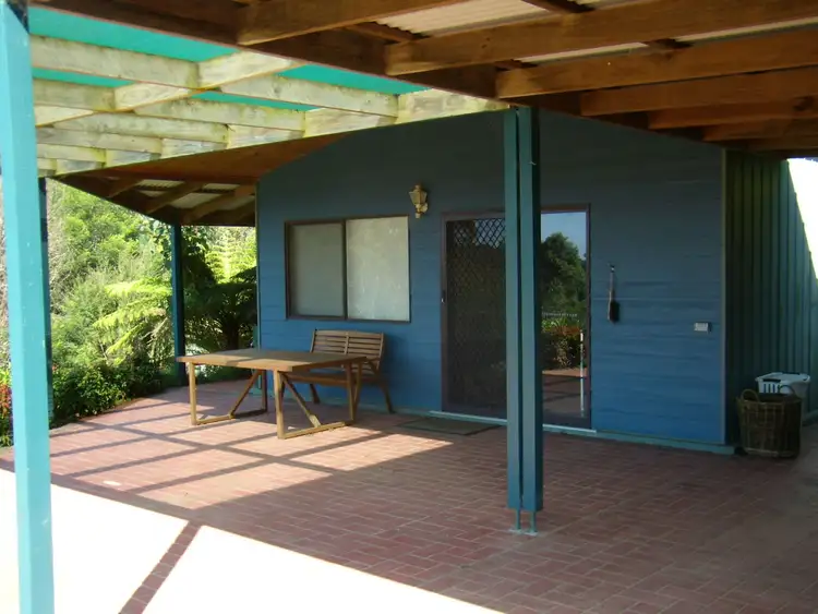 Third view of Homely house listing, 16 Adelaide Avenue, Wonboyn NSW 2551