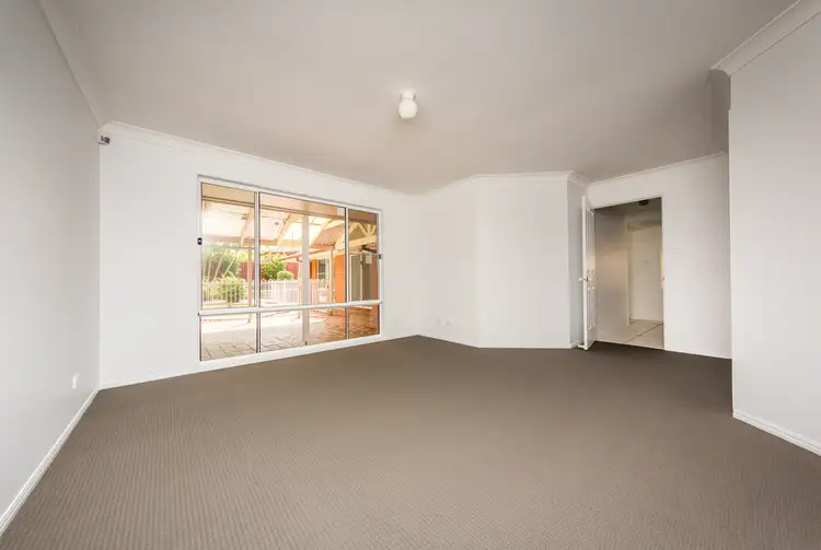 Sixth view of Homely house listing, 1 Hellyar Drive, Wollongbar NSW 2477