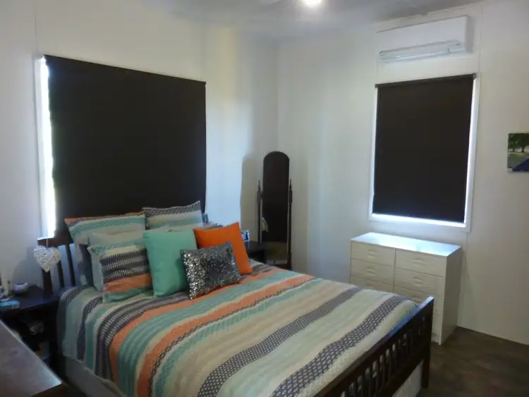 Fourth view of Homely house listing, 31 Robin Street, Slade Point QLD 4740