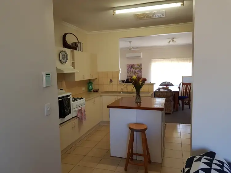 Second view of Homely house listing, 6 Victoria Street, Tarnagulla VIC 3551