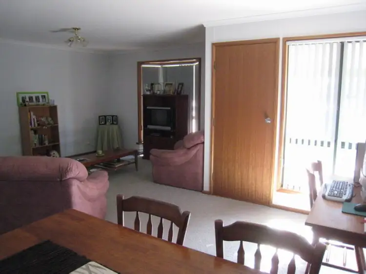 Third view of Homely house listing, 229 Esmond Road, Port Pirie SA 5540