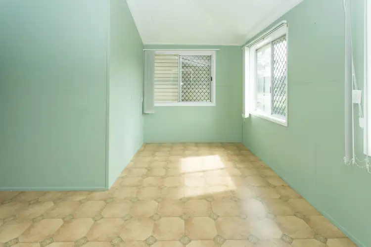 Fifth view of Homely house listing, 33 Pugsley Street, Walkerston QLD 4751