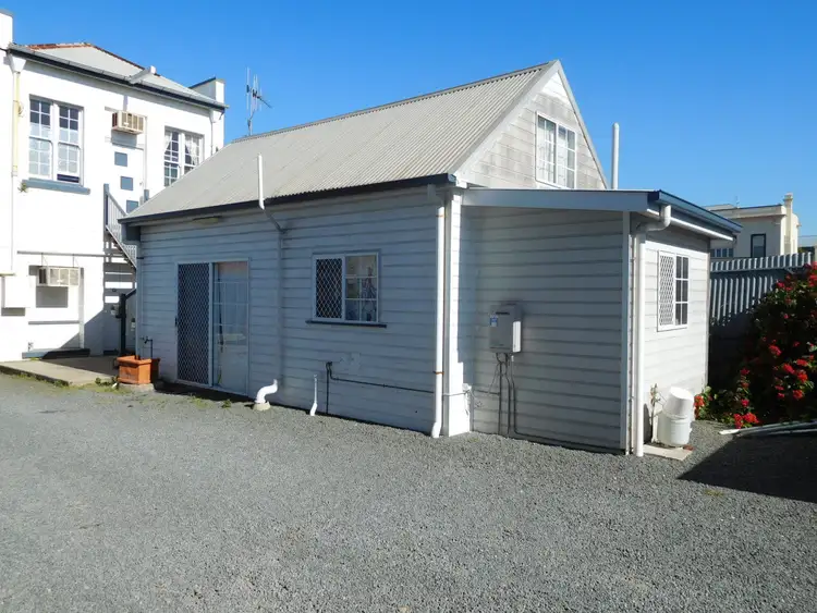 Main view of Homely house listing, Address available on request