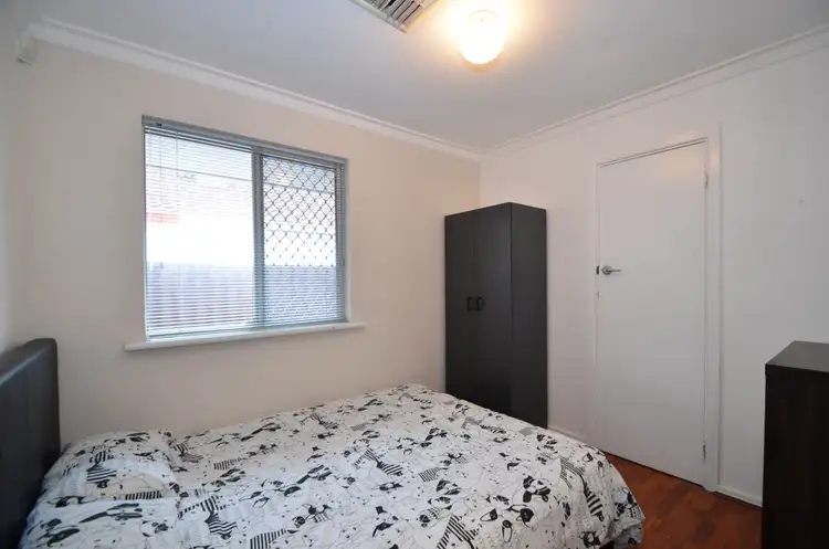 Sixth view of Homely house listing, 60 Eudoria St, Gosnells WA 6110