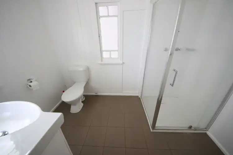 Seventh view of Homely house listing, 109 SEVENTH Avenue, Home Hill QLD 4806