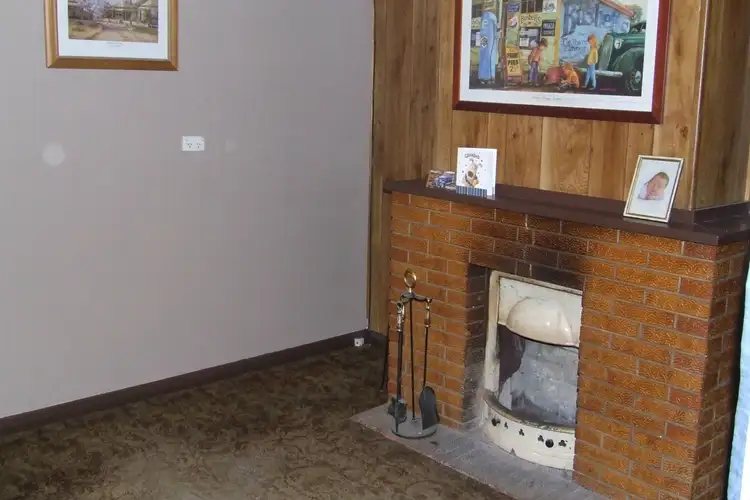 Fifth view of Homely house listing, 22 Phillipps Street, Balaklava SA 5461