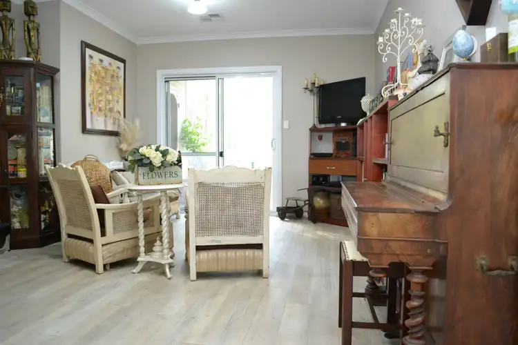 Sixth view of Homely house listing, 40 Myrtle Ridge, Argyle WA 6239