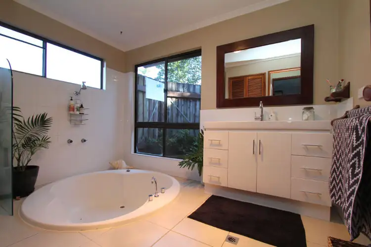 Seventh view of Homely house listing, 31 Stevens Street, Yandina QLD 4561