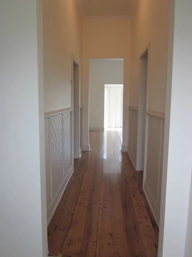 Third view of Homely house listing, LOT 1, 14 Sydney Street, Scone NSW 2337