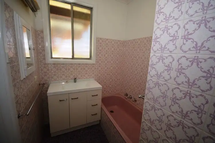 Sixth view of Homely house listing, 1 Madden Street, Stawell VIC 3380