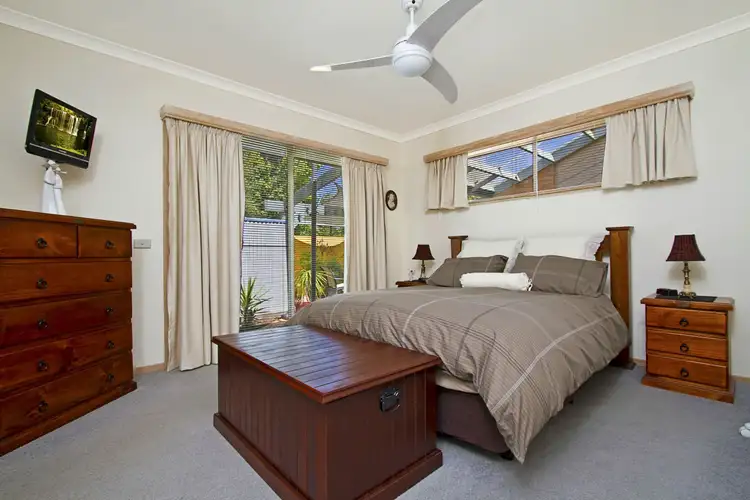 Seventh view of Homely house listing, Address available on request